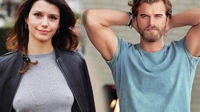 بعد 13 عامًا على «العشق الممنوع»..  الأبطال يجتمعون في قصة حب «ممنوعة»