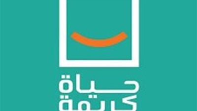 «بيتك عمران».. حياة كريمة تدعم 80 أسرة في أسوان