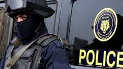 «أوهموه بتغيير العملة».. القبض على شخصين لنصبهما على تاجر بالدقهلية