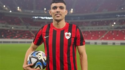 الدوري القطري.. أشرف بن شرقي يقود الريان أمام الدحيل اليوم