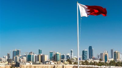 آخرها البحرين.. دول قطعت العلاقات مع إسرائيل