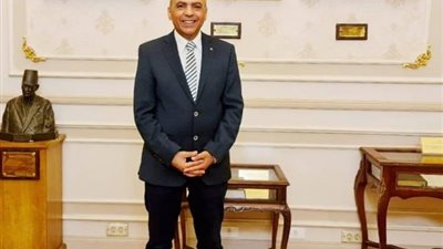عضو بالشيوخ: الرئيس السيسي أولى اهتمامًا كبيرًا لعودة سيناء إلى مسار التنمية