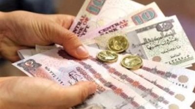 الحكومة توافق على رفع الحد الأدنى للأجور بأثر رجعي