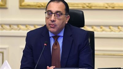 حالات يمتنع فيها التعامل بالنقد الأجنبي.. قرارات حكومية عاجلة بشأن الدولار