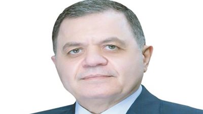 الداخلية تحذر الأجانب المقيمين بشكل غير قانوني تقنين أوضاعهم قبل هذا الموعد
