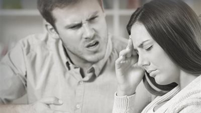 «بتربى بنتى على الطمع».. زوج يرفع دعوى إسقاط حضانة ضد الأم بالجيزة