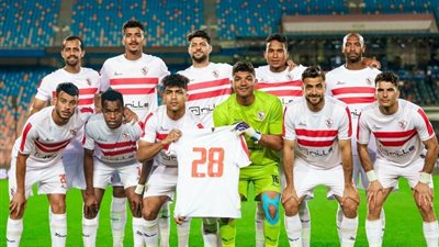 مواعيد مباريات اليوم الجمعة 3 نوفمبر 2023 والقنوات الناقلة