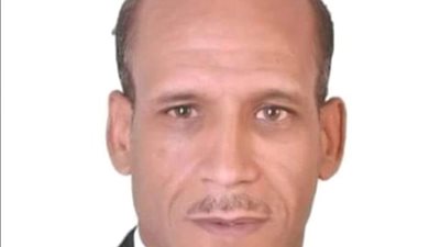 إشادات حزبية بقرار الحكومة برفع سعر توريد أردب القمح
