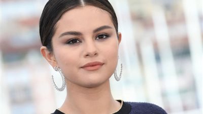 سيلينا جوميز تغلق إنستجرام: «سآخذ استراحة.. لا أؤيد أيًا مما يحدث»