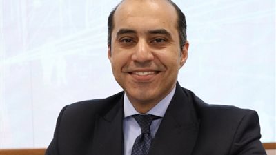 حملة السيسى الانتخابية: حملتنا مرنة ونستهدف جميع المصريين.. فيديو
