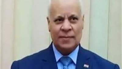 حزب مصر القومي: استهداف بوابة مستشفى الشفاء فى غزة خرق للقوانين الدولية