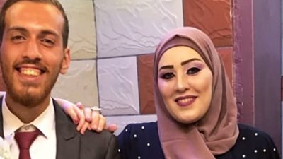 مصور فلسطيني: «إسرائيل حولت حياة بنات أختى إلى جحيم»