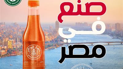 تعرف على المنتجات المصرية الأكثر مبيعا عقب مقاطعة «الصهيونية»