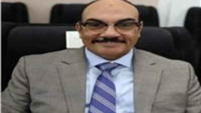 حزب المؤتمر: ضرورة مساندة الرئيس السيسى لإنهاء الصراع الفلسطيني الإسرائيلي