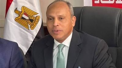 حزب الاتحاد: مساعدات غزة قربت من النفاد وعلى الجميع التحرك لإنقاذ أهالينا