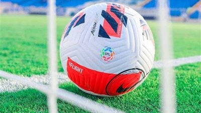 مواعيد مباريات اليوم الأحد 5 نوفمبر 2023 والقنوات الناقلة لها