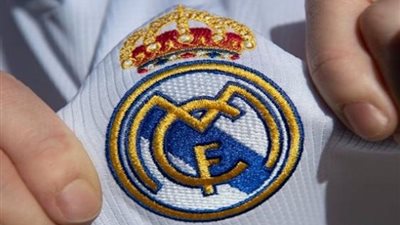 ريال مدريد ينفي شائعات التعاقدات الشتوية ويؤكد ثقته في أنشيلوتي