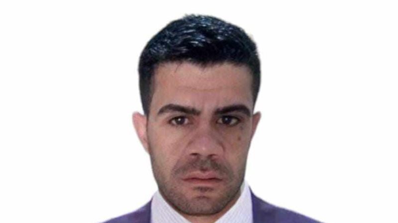 اكتئاب الشتاء
