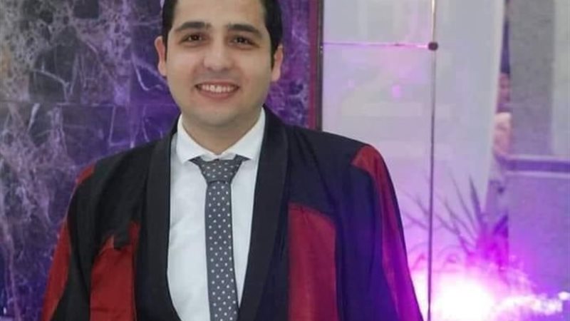 طبيب الساحل