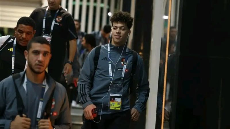 الاهلي