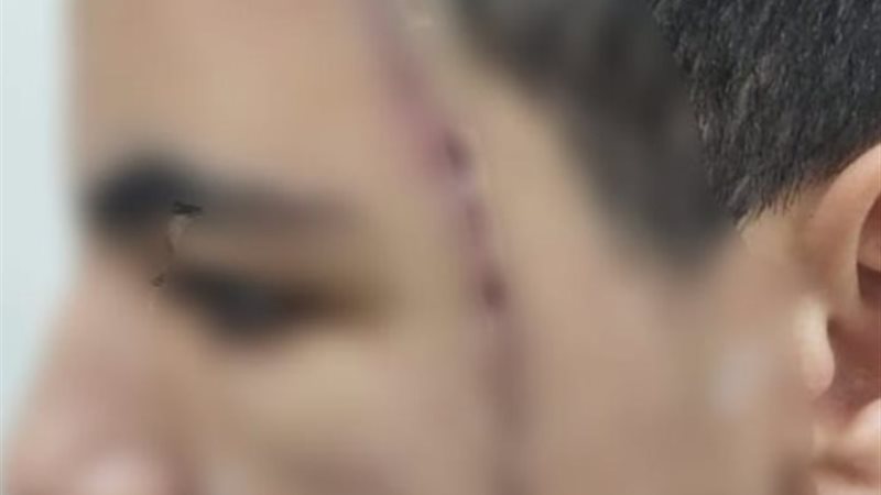 أرشيفية