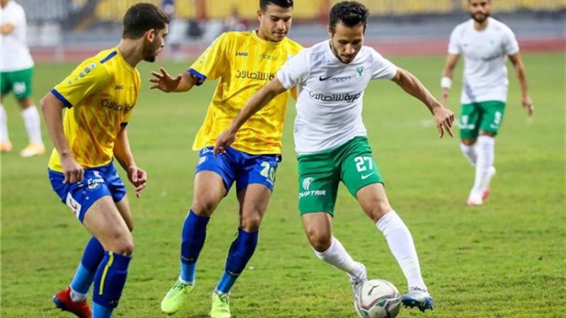 أرشيفية