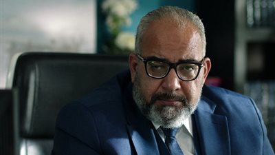 خسر 100 ألف متابع في ساعة.. بيومي فؤاد في ورطة بسبب محمد سلام