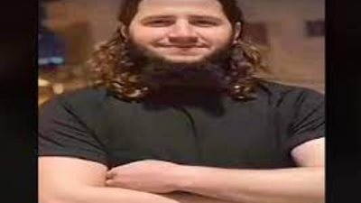 اشتبك بمفرده 6 ساعات مع قوات الاحتلال.. قصة البطل الشهيد نبيل حلبية