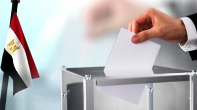 «الوطنية للانتخابات» تعلن نتيجة الطعون في طلبات الترشح للرئاسية غدا