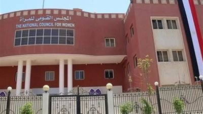 ممثل «القومي للمرأة» تطالب «تشريعية النواب» بتعديل المادة ١٠٨
