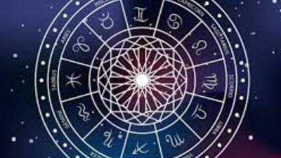 برج الحمل.. حظك اليوم  الثلاثاء 7 نوفمبر