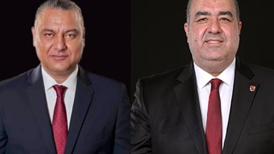 اجتماعات لمسئولي الأهلي في السعودية قبل انطلاق مونديال اليد