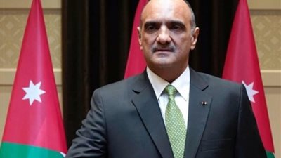 «الخصاونة»: تهجير الفلسطينين من غزة والضفة إعلان حرب على الأردن