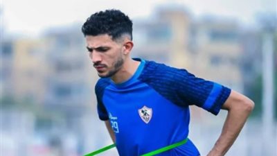 أحمد فتوح يواصل التصعيد ضد الزمالك بهذا التصرف