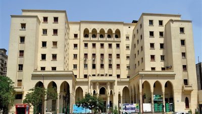 نقابة المهندسين بالإسكندرية تختتم فعاليات مبادرة «التدريب والشباب» بنجاح