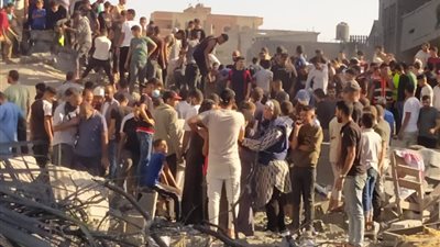 المقاومة اللبنانية تقصف نهاريا وحيفا.. وإغلاق مستشفى القدس بشكل كامل