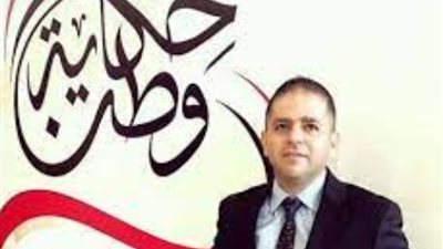 قيادي بـ