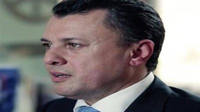 «أحمد عيسي»: السوق البريطاني أهم  المنافذالسياحية المصدرة لمصر