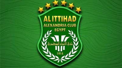 الاتحاد السكندري يضم لاعب أمريكي جديد.. تعرف على التفاصيل