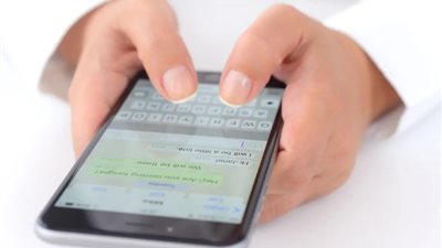 «الواتساب» يطرح ميزة جديدة داخل قنواته.. تعرف عليها