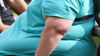 صحيفة عبرية للإسرائيليين: الخوف والتوتر من الحرب له فوائد أهمها إنقاص الوزن