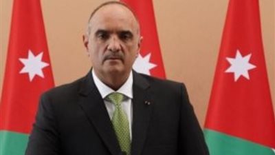أطفال مصابون بالسرطان من غزّة سيصلون إلى الأردن لتلقي علاجهم
