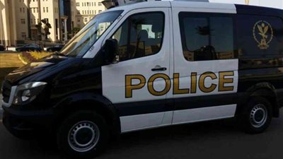 قاصرات.. إحالة مغتصب ابنتيه إلى محكمة الجنايات