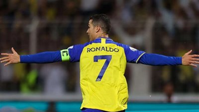 مباراة النصر والدحيل بدوري أبطال آسيا