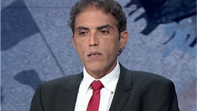 متحدث الحركة المدنية: جيش الاحتلال يقوم بإبادة جماعية ضد المدنيين في غزة