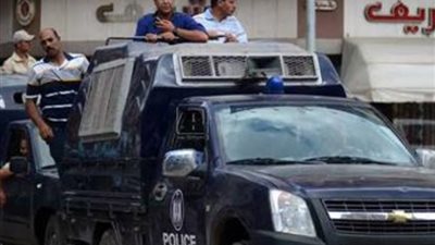 الداخلية تكشف: سيدة بالإسكندرية وراء الفيديوهات الخادشة وتحرّض على الفسق