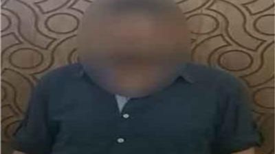 ادعى قدرته على علاج السحر وجلب الحبيب.. والأمن يكشف مفاجأة