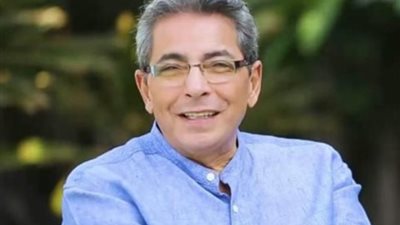 الخميس.. انطلاق أولى حلقات الموسم الثانى من برنامج sold out على CBC