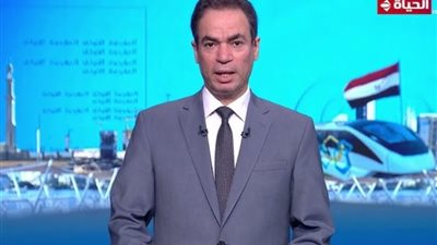 المسلماني: نتمنى أن تكون هذه أخر الحروب في المنطقة و أن يتم إقامة دولة فلسطينية