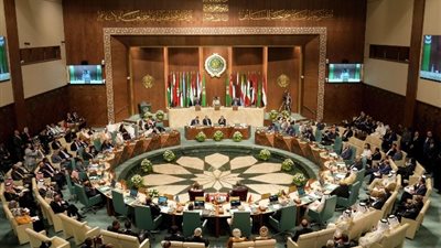 جامعة الدول العربية تطلق حملة شعبية لدعم غزة